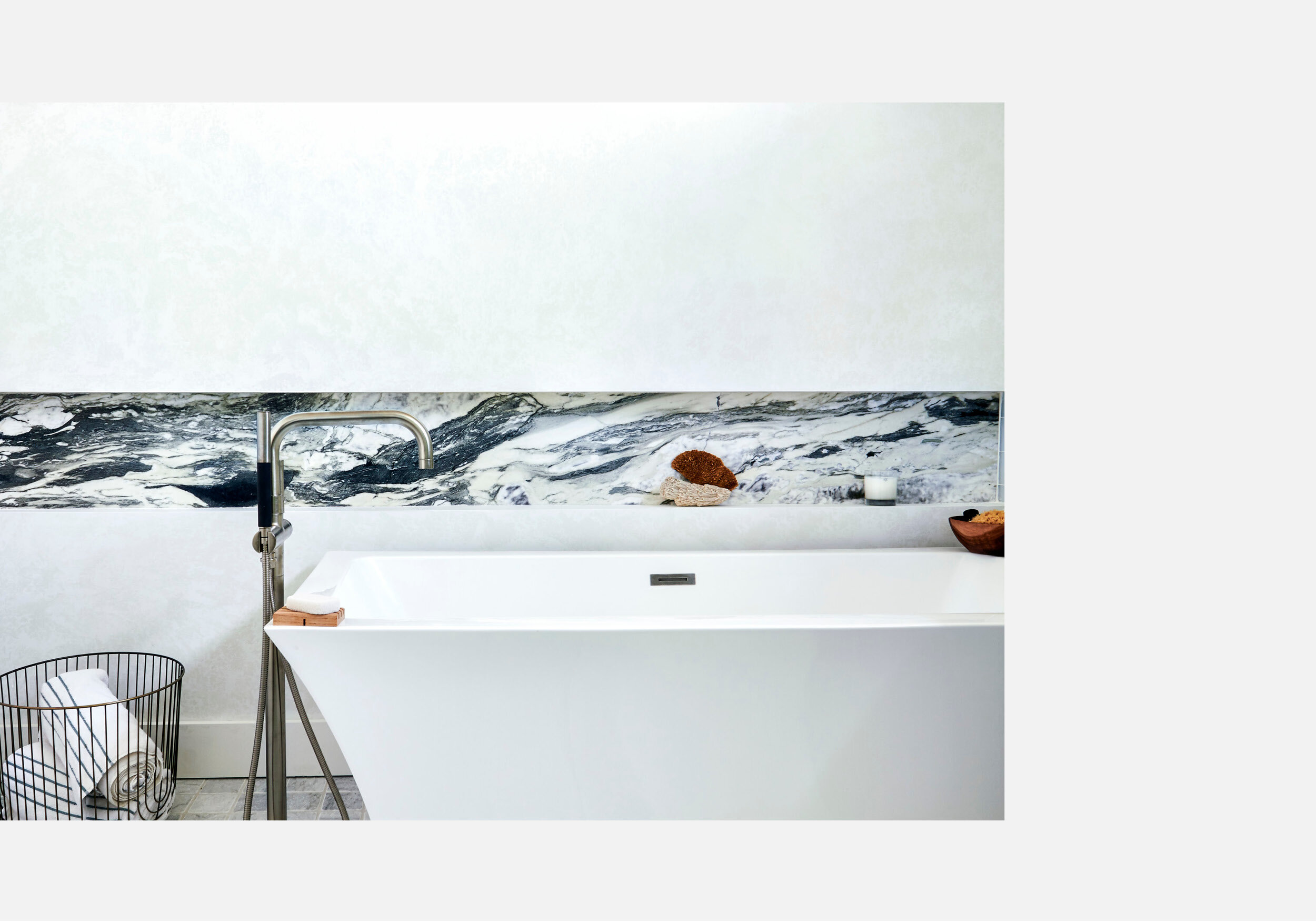 watermill bathroom renovation