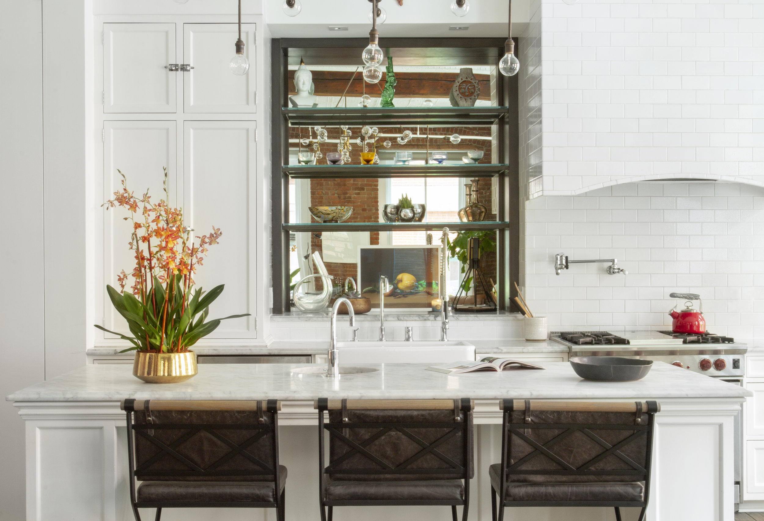 Kitchen.002.IMG.0374.jpg